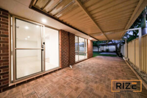 46-Innesvale-Way-Car_ce72-961b-355e-0bbe-a3fb-1eff-e4e1-aba1_20260411064651