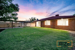 46-Innesvale-Way-Car_8659-9cf6-84ab-b132-37ee-7352-8bc4-7f02_20260411064706