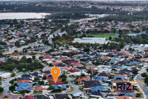 46-Innesvale-Way-Car_9fdd-a51b-2bc0-7bc8-1d4a-24e2-23bb-6501_20260411064716