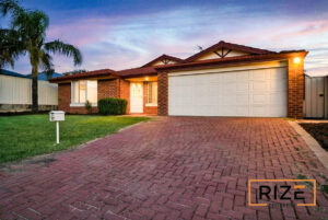 46-Innesvale-Way-Car_4ef5-8b1b-7f68-d892-f2cd-b7bd-65f2-70b2_20260411064556