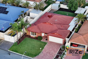 46-Innesvale-Way-Car_9fb6-f419-234d-1d0f-6f65-c925-a154-bc26_20260411064550