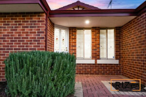 46-Innesvale-Way-Car_473c-7132-0264-e213-4998-63da-cc1f-a21f_20260411064605