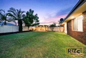 46-Innesvale-Way-Car_0ea6-f2c4-3c99-1343-1d6f-d0ff-2413-1ddb_20260411064708