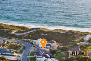 30-Foreshore-Vista-Y_2963-b77f-e50f-efa4-e996-a753-9ace-df2d_20260415040509