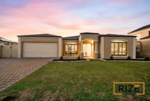 30-Foreshore-Vista-Y_3d90-6f07-1c0e-67e7-daa7-8b05-9f3b-1e0f_20260415040113