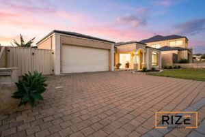 30-Foreshore-Vista-Y_1191-552e-55f8-135a-29a5-e40a-295d-112f_20260415040119