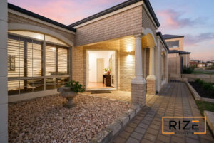 30-Foreshore-Vista-Y_7205-6100-b44b-a762-1d0c-a306-e5b6-d2a2_20260415040121