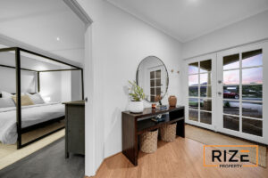 30-Foreshore-Vista-Y_654e-a5c1-0134-990d-d522-08e4-7ad7-65b2_20260415040152