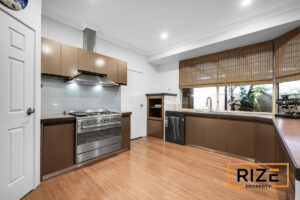 30-Foreshore-Vista-Y_9f2d-4325-59e7-10f2-6aab-7182-8ae6-3f4a_20260415040325