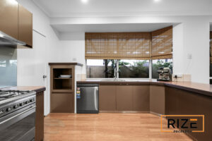 30-Foreshore-Vista-Y_66d0-d3a3-9249-8837-f7b6-5a0c-f091-4385_20260415040329