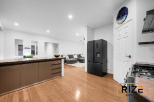 30-Foreshore-Vista-Y_1948-bce3-90b9-a2e9-913d-eb8c-3e15-8bb6_20260415040332