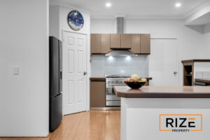 30-Foreshore-Vista-Y_df9b-deac-739e-1f6e-c64b-62f3-597b-b30f_20260415040431