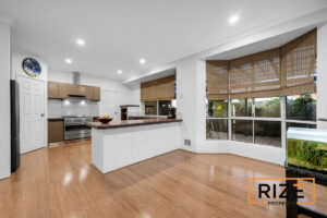 30-Foreshore-Vista-Y_ae17-53e8-b583-7faa-9e10-ec29-95c0-8442_20260415040317