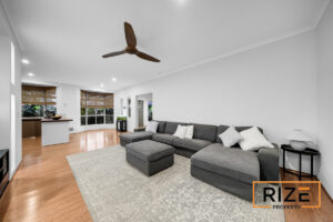 30-Foreshore-Vista-Y_3b74-f322-b2a8-e8a3-1e43-5da1-bee9-de59_20260415040255