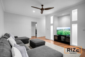 30-Foreshore-Vista-Y_58f7-5852-0cf0-09c2-ceca-afef-50fd-cd6b_20260415040301