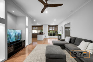 30-Foreshore-Vista-Y_e912-efe3-cf03-e4c1-c69a-c951-a564-9192_20260415040311