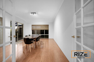 30-Foreshore-Vista-Y_abdb-f55a-fa0d-2521-24cd-5ff7-804d-37fa_20260415040334