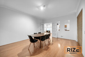 30-Foreshore-Vista-Y_cd95-afed-e410-035b-6101-19d1-3cd5-0367_20260415040337