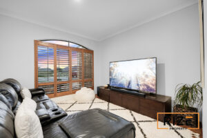 30-Foreshore-Vista-Y_f12d-4a30-0188-e2a4-cb9a-3c1f-bee3-c033_20260415040237