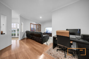 30-Foreshore-Vista-Y_1926-2043-280a-2ff6-d652-4879-62d2-16a1_20260415040246