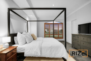 30-Foreshore-Vista-Y_29a4-3222-04be-db2e-3c5b-d3fa-0614-2617_20260415040157