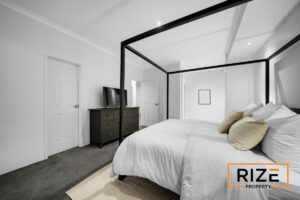 30-Foreshore-Vista-Y_ffc3-6dfa-f59d-4bf0-3ac8-10b6-d827-b200_20260415040211