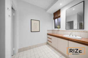 30-Foreshore-Vista-Y_8a90-6689-3b0e-d289-c6b2-316f-7731-b491_20260415040220