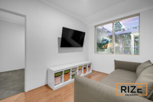 30-Foreshore-Vista-Y_4056-3942-2f11-4284-d818-3700-b2d3-fa68_20260415040452