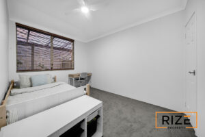 30-Foreshore-Vista-Y_d953-336f-1485-d6cd-b0aa-d1bc-1e49-e150_20260415040448