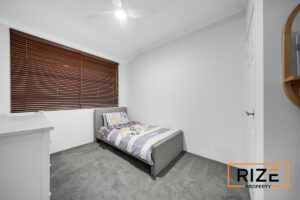 30-Foreshore-Vista-Y_a231-9a3a-c3c3-5f11-e400-ecae-0c8b-df76_20260415040435