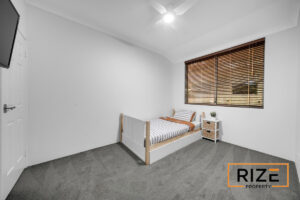 30-Foreshore-Vista-Y_bbc7-f081-446c-12bc-a2ba-769f-7c0e-af22_20260415040457