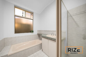 30-Foreshore-Vista-Y_4247-3e00-1e44-9cd8-1552-1b7f-a22f-ebca_20260415040439