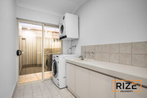 30-Foreshore-Vista-Y_2b69-9cf2-2ea8-2548-833a-c6ad-7011-5a3e_20260415040442