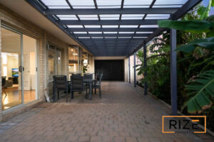 30-Foreshore-Vista-Y_075c-9aa6-1db8-66fe-79e3-db32-4b90-c816_20260415040352