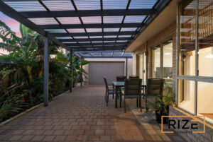 30-Foreshore-Vista-Y_96c4-0f10-5b91-d39d-3f5d-0742-ef6a-b7f2_20260415040411