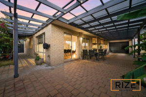 30-Foreshore-Vista-Y_869d-1fe1-4ad9-3d94-bdcd-ebc6-8178-ff4d_20260415040355