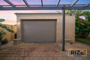 30-Foreshore-Vista-Y_4c9f-028c-7673-2968-895b-99c3-0e43-5887_20260415040343