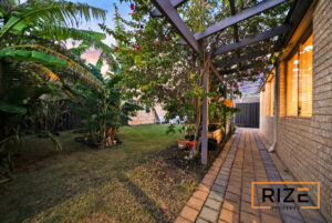 30-Foreshore-Vista-Y_2c5f-ca95-cb99-1863-ef42-95e7-3e0e-13e6_20260415040415