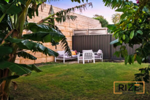 30-Foreshore-Vista-Y_252a-87f1-e081-0da7-2744-7cc7-c4bd-d67f_20260415040419