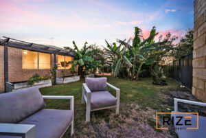 30-Foreshore-Vista-Y_111d-bc5d-9876-8921-26ff-24ce-009a-3b48_20260415040422