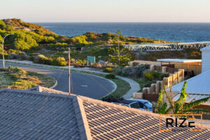 30-Foreshore-Vista-Y_9f13-686b-db8b-1d23-0536-706f-1abf-fd19_20260415040501