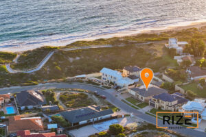 30-Foreshore-Vista-Y_7807-8329-9cc6-ba5a-61a6-64ee-8f35-c2d4_20260415040505