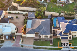 30-Foreshore-Vista-Y_bca5-8438-b067-0015-cbd2-8ae2-bb0d-fc33_20260415040531