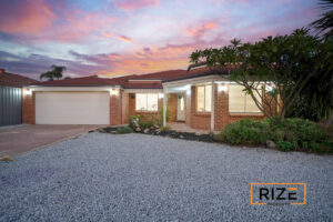 51-Camelot-Grove-Car_8cac-5d4f-5f59-3c8e-047c-7f81-4f12-b339_20260417061107