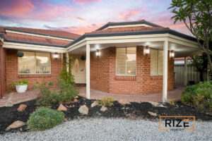 51-Camelot-Grove-Car_a187-3dad-6a04-d2ef-ee0e-6500-102a-dd1f_20260417061109