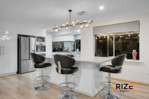 51-Camelot-Grove-Car_e492-16d5-5885-1e04-178d-c5b2-b81b-e6fc_20260417061119