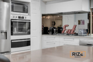 51-Camelot-Grove-Car_228b-f430-1356-89be-c087-1628-1933-ca26_20260417061126