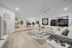 51-Camelot-Grove-Car_cbb3-cee7-57c5-5fbf-d81b-ffa1-b535-13a9_20260417061115