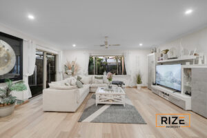 51-Camelot-Grove-Car_8b80-e1b0-1e67-f6dc-595f-5276-ed94-415b_20260417061200