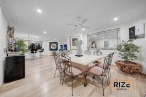 51-Camelot-Grove-Car_f703-fa78-21bb-19b6-041e-71c4-8988-5e7c_20260417061158